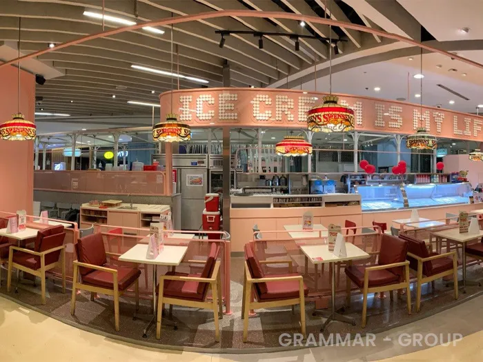 งานก่อสร้างร้าน-สเวนเซ่นส์-สาขา-เซ็นทรัลพระรามเก้า-1