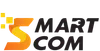 smartcomlogo