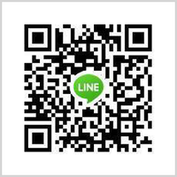 iTopPlus1278361033924