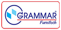 menu-logo1