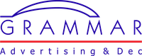 menu-logo2-ed
