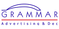 menu-logo2