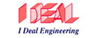 menu-logo3-1