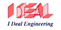 menu-logo3