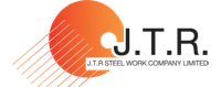 menu-logo4-1