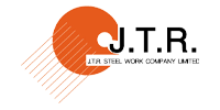 menu-logo4
