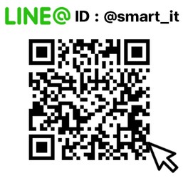 152488