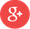 iTopPlus1161422255642