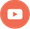 iTopPlus1486492359937