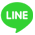 contact-icon-line-C