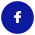 icon-facebook