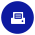 icon-fax
