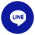 icon-line
