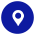 icon-local