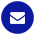 icon-mail