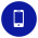 icon-phone