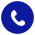 icon-tel