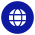 icon-web