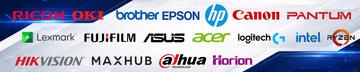 WEB-Baner112