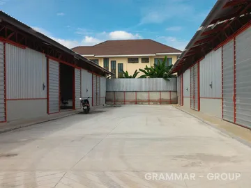 factory-2
