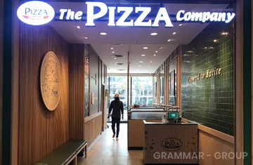 grammar-2-1