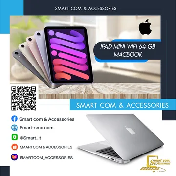smart03