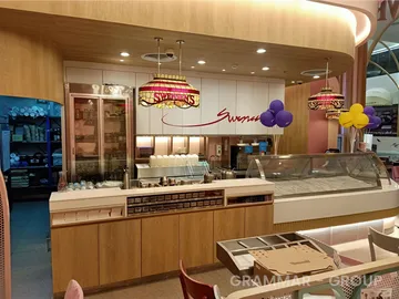 swensens-1
