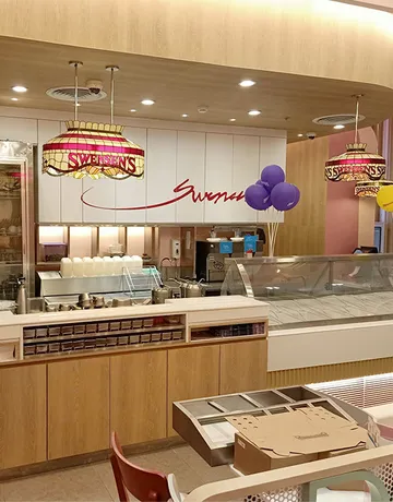 swensens-no