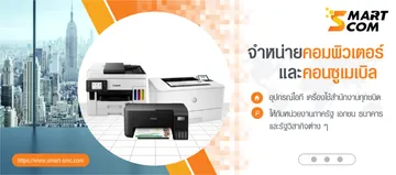 ำำดหกด