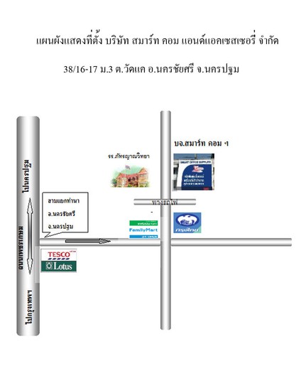 iTopPlus755309435828