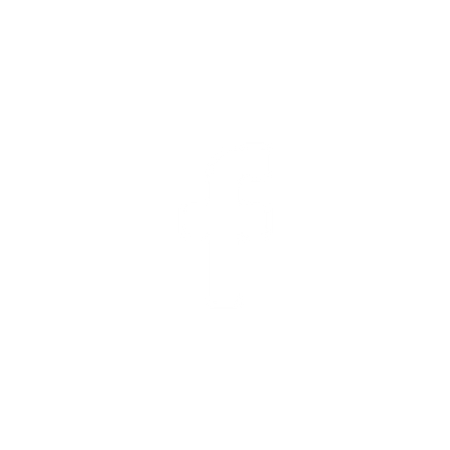 contact-icon-facebook