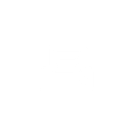 contact-icon-fax