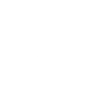 contact-icon-line