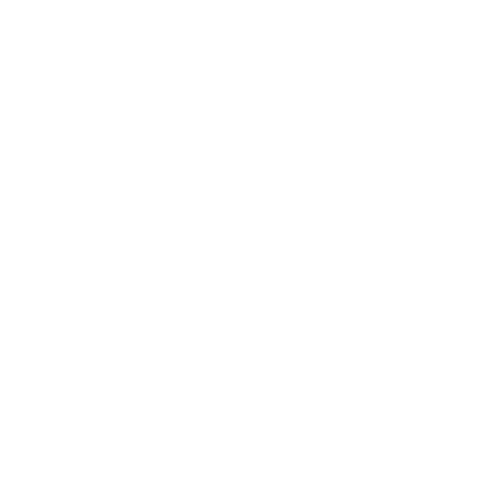 contact-icon-mail