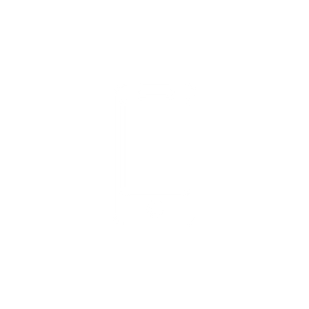 contact-icon-phone