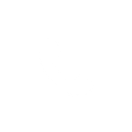 contact-icon-tel