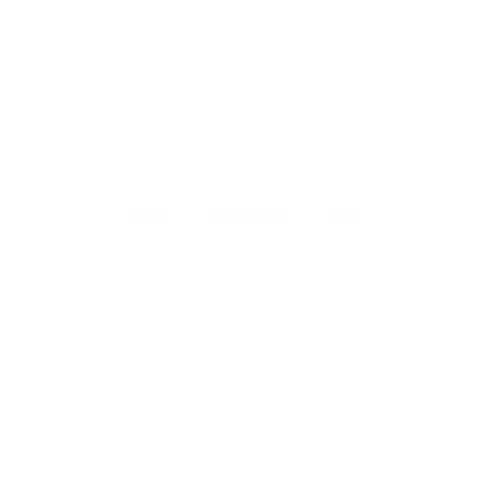 contact-icon-web