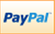 iTopPlus1492005038595