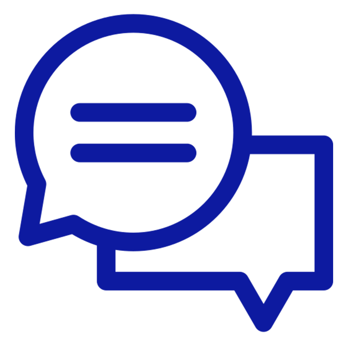 grammaradv14452019785229