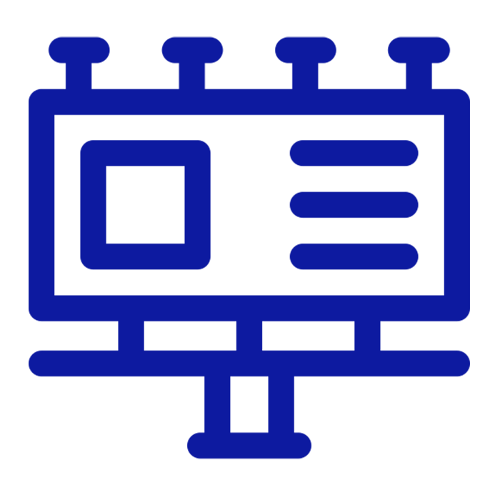 grammaradv21108565085131