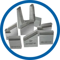 iTopPlus1116932109389