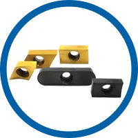 iTopPlus632811243009