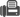 iTopPlus197638332838