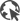 iTopPlus637016440315