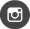 iTopPlus1224230078473