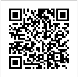watlineid