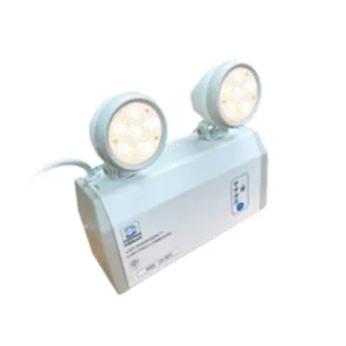 ECP-2T