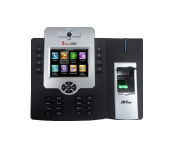 iTopPlus1030944643630
