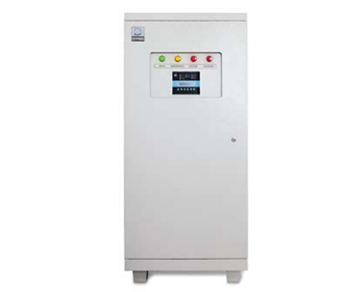 iTopPlus1048963123588