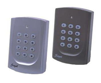 iTopPlus1128542616276
